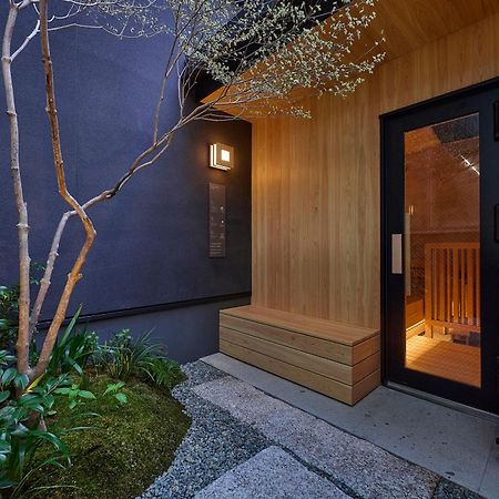 Azumi Setoda Onomichi Exterior foto