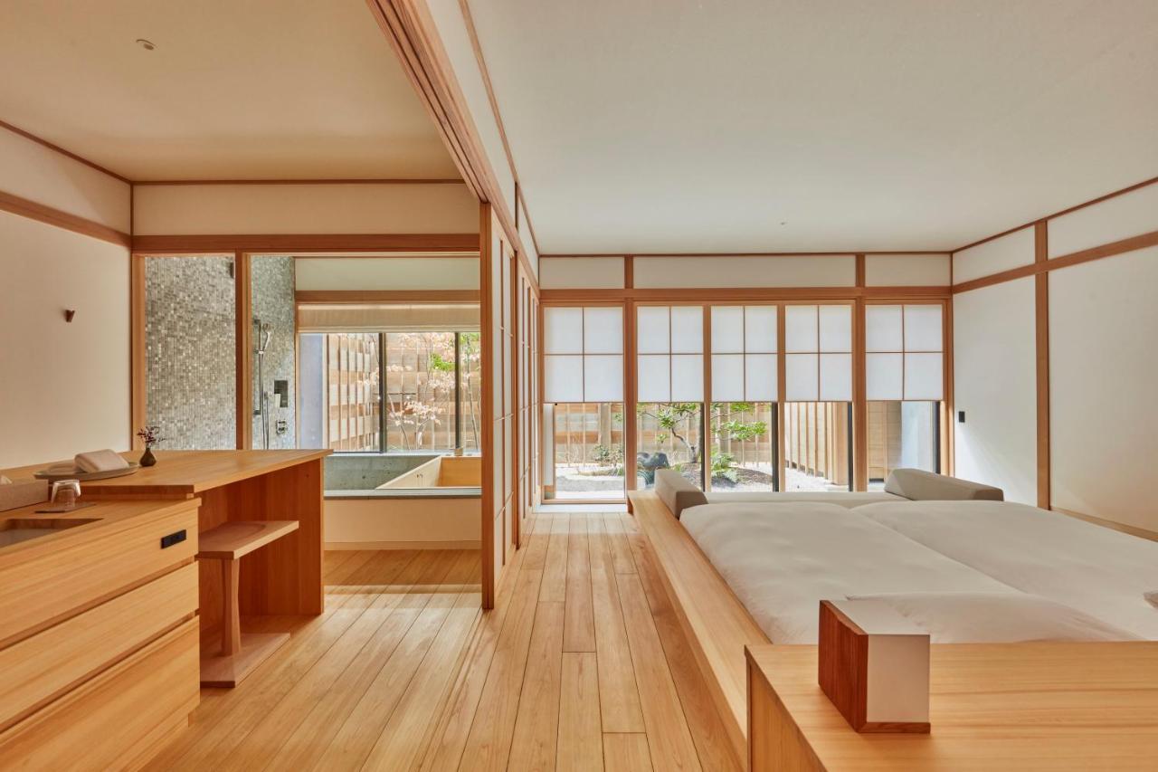 Azumi Setoda Onomichi Exterior foto