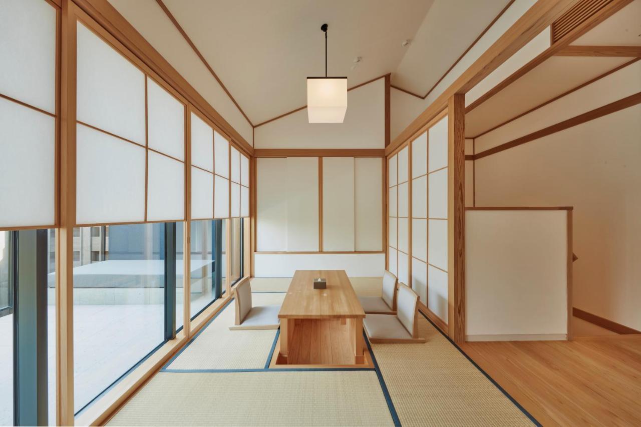 Azumi Setoda Onomichi Exterior foto