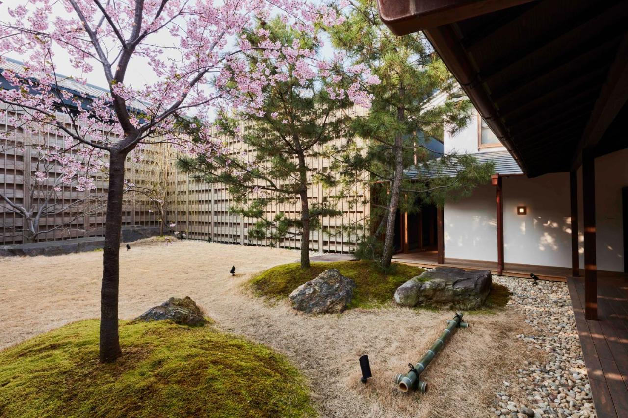 Azumi Setoda Onomichi Exterior foto