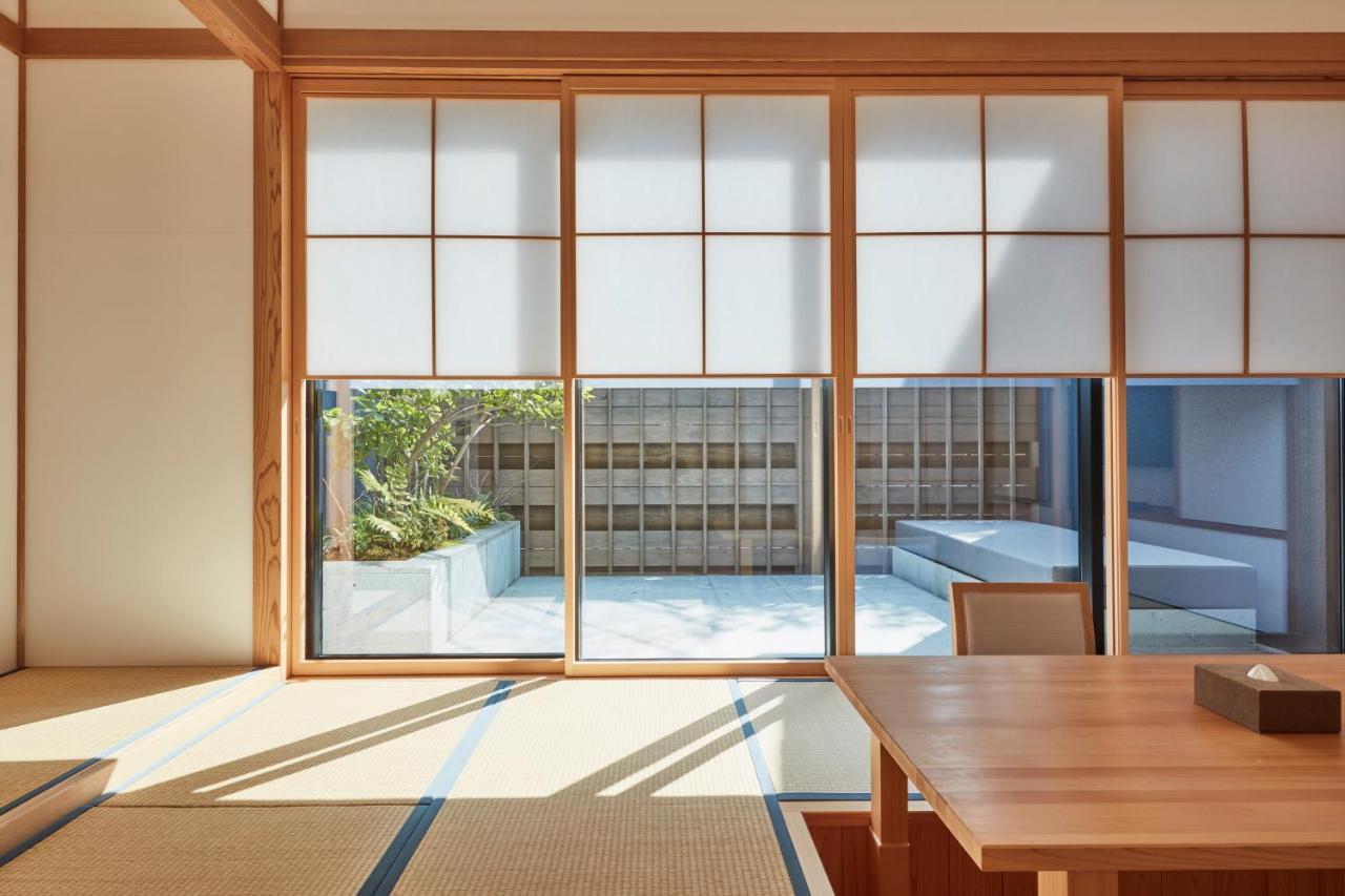 Azumi Setoda Onomichi Exterior foto