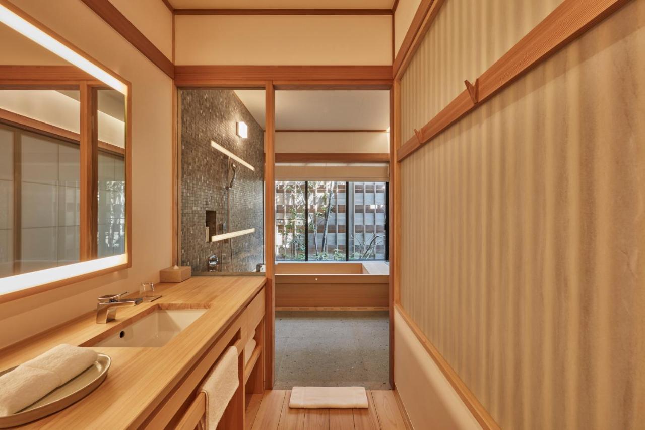 Azumi Setoda Onomichi Exterior foto