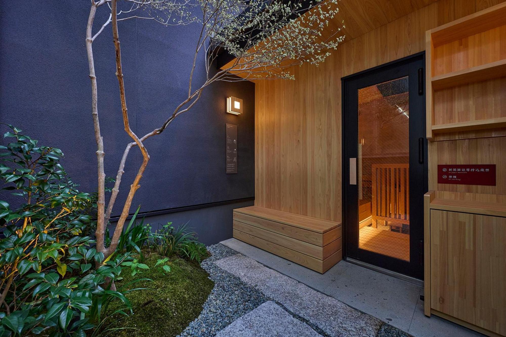 Azumi Setoda Onomichi Exterior foto
